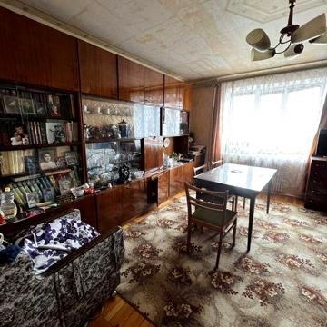 Продам 2к.кв. Пятихатки(БАМ)