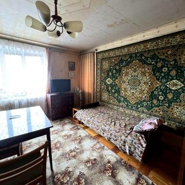 Продам 2к.кв. Пятихатки(БАМ)
