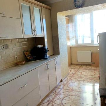 Продаж 3к Квартира вул. Текстильна
