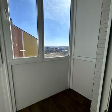 Продаж 1к Квартира Чубинського вулиця ЖК Гранд Виллас