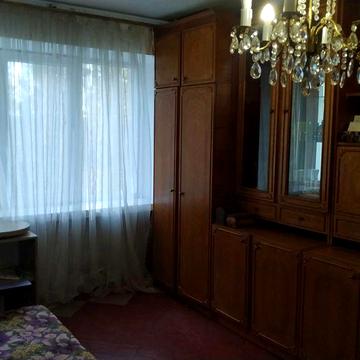 Квартира на ЮТЗ 3х комнатная 52 кв.м Николаев  ОТ CОБСТВЕННИКА ЖК МДЛ