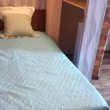 Довгострокова оренда 1к Квартира Фонвізіна вулиця