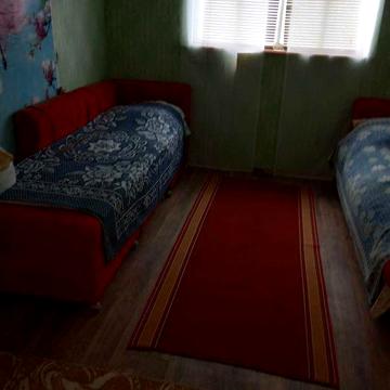 Продам 2-х поверхову дачу в с.Себіно