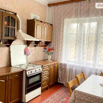 Продаж 4к Дім вул. Вільхова