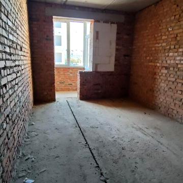 Продаж 1к Квартира Кленова вулиця ЖК Ворзель Парк