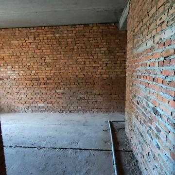 Продаж 1к Квартира Кленова вулиця ЖК Ворзель Парк