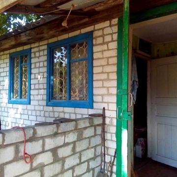 Продається дача в межах міста