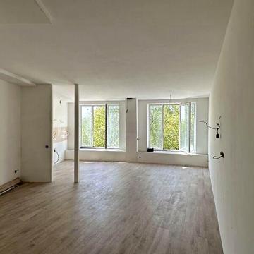 Продаж 2к Квартира Драгоманова вулиця