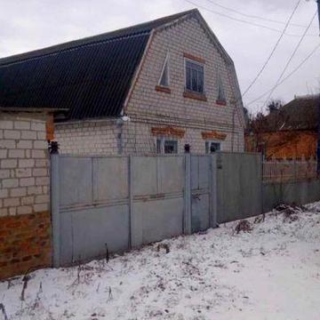 Продажа  будинку