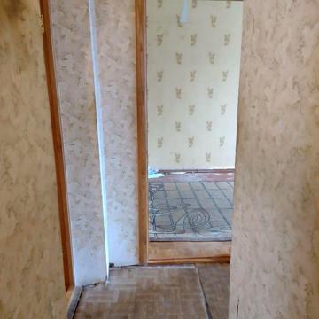 Моторобудівників просп., 58