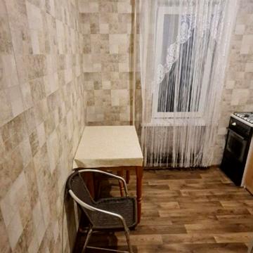 Оноре де Бальзака  вул., 65