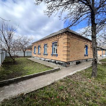 Десантників вул.