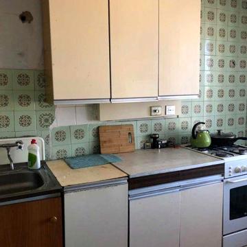м. Біла Церква. Продаж 2х кім кв-ри по бульвару Олександрійському 169.