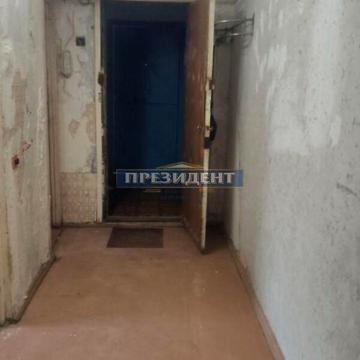 Продаж 3к Квартира Ярослава Баіса (Володимира Висоцького) вулиця