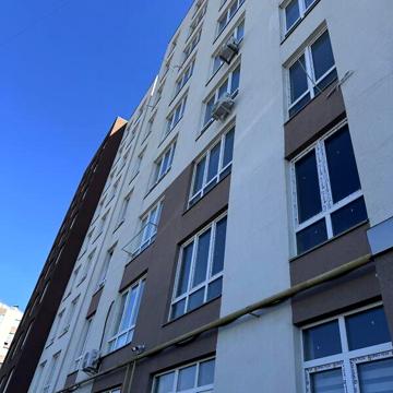 Продаж 2к Квартира Бориса Гмирі вулиця