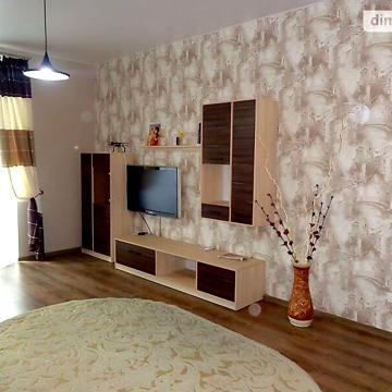 Продаж 2к Квартира Вадима Гурова (Постишева) вулиця