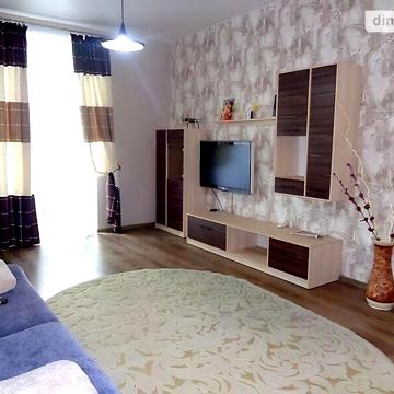 Продаж 2к Квартира Вадима Гурова (Постишева) вулиця