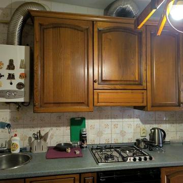 Продаж 3к Квартира Шевченка проспект