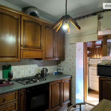 Продаж 3к Квартира Шевченка проспект