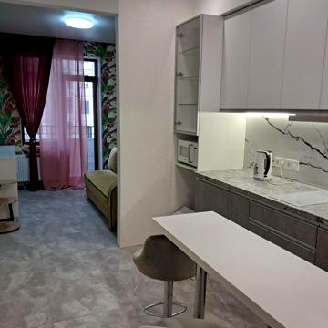 Дача Ковалевського вул., 5