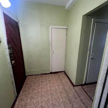 Сдам 1-но комн.Молодежный.