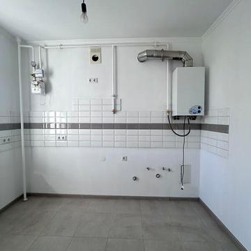 Продаж 1к Квартира Чубинського вулиця ЖК Гранд Виллас