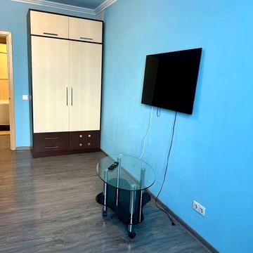 Сдам 2(3)комнатную квартиру на Урловской