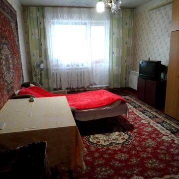 Чорних Запорожців вул. (Короленка), 56а