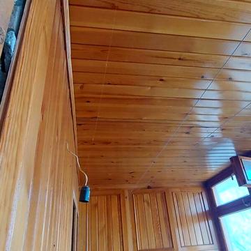 Продаж 2к Квартира Шевченка проспект