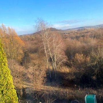 Продається будинок під дачу