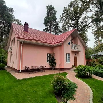 Глінки пров., 3