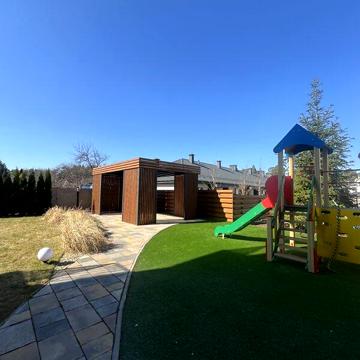 Продаж 1к Квартира Києво-Мироцька вулиця