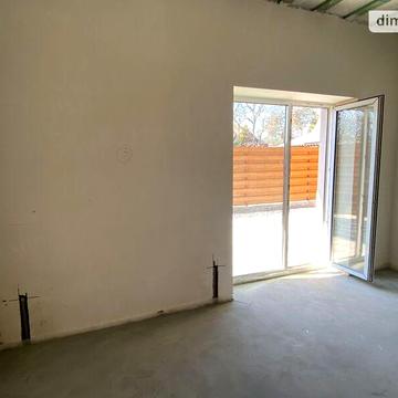 Продаж 3к Дім Києво-Мироцька вулиця
