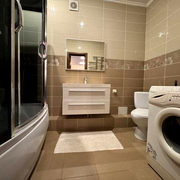 Власник!!! Довгострокова оренда 2 кімнатної квартири