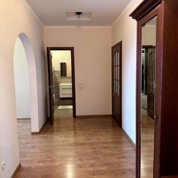 Власник!!! Довгострокова оренда 2 кімнатної квартири