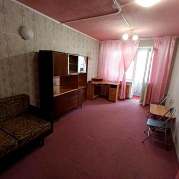 Сдам 1кк Октябрьское ост. Старое ДК