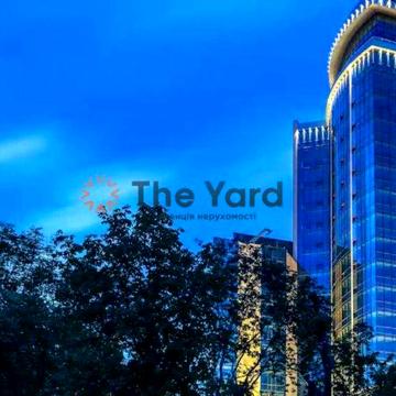Без% Оренда апартаментів в пятизірковому готелі Хілтон довгостроково