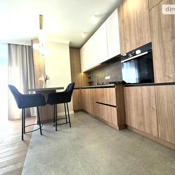 Продаж 3к Квартира Василіянок вулиця