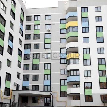 Однокімнатна квартира ВИГІДНО ЖК Весна Старовокзальний провулок 2 ЖК Весна