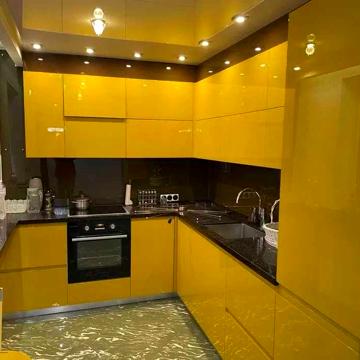 Продам 3-комнатную квартиру 67м2 Алексеевка Ахсарова
