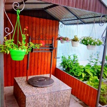 Продаж 3к Дім Центральна (Леніна) вулиця