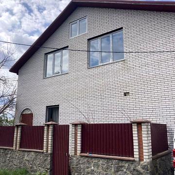 Продаж 3к Дім Кірова провулок