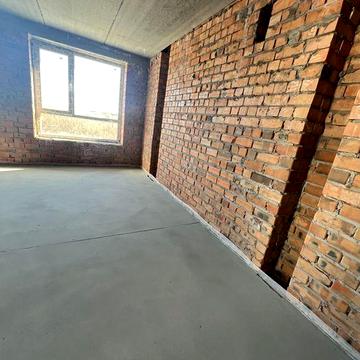 Двокімнатна квартира за вигідною ціною