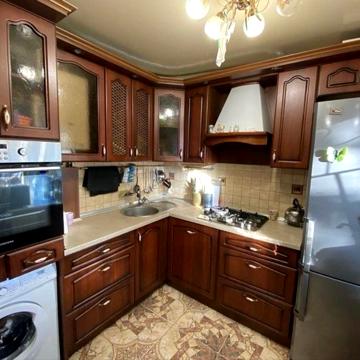 Продажа 3к на 3 Слободской