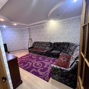 Віталія Матусевича вул. (XXII Партзїзду), 6