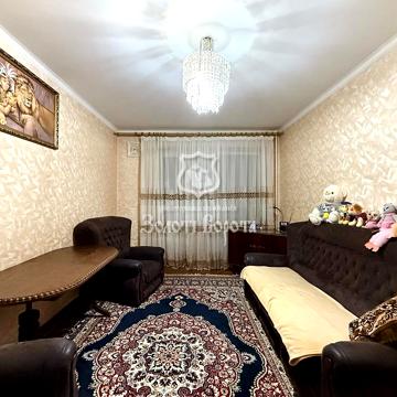 Героїв України вул. (Гагаріна), 4