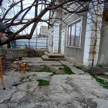 Продаж 4к Дім вул. Сонячна