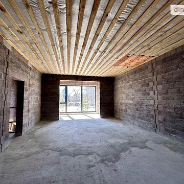 Продаж 3к Дім Євгена Чикаленка (Академіка Вільямса) вулиця ЖК ул. Академика Вильямса, 21