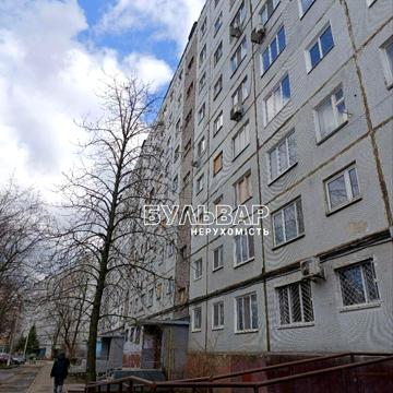 Салтівське шосе, 155/93