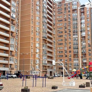 Продаж 1к Квартира вул. Жаботинського ЖК Дмитриевский